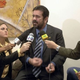 Illustration for article titled Reality TV Host Boosted Ratings By Murdering People